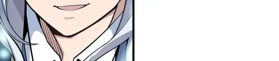 第405话 炼化78