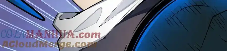 第414话 来自地狱20