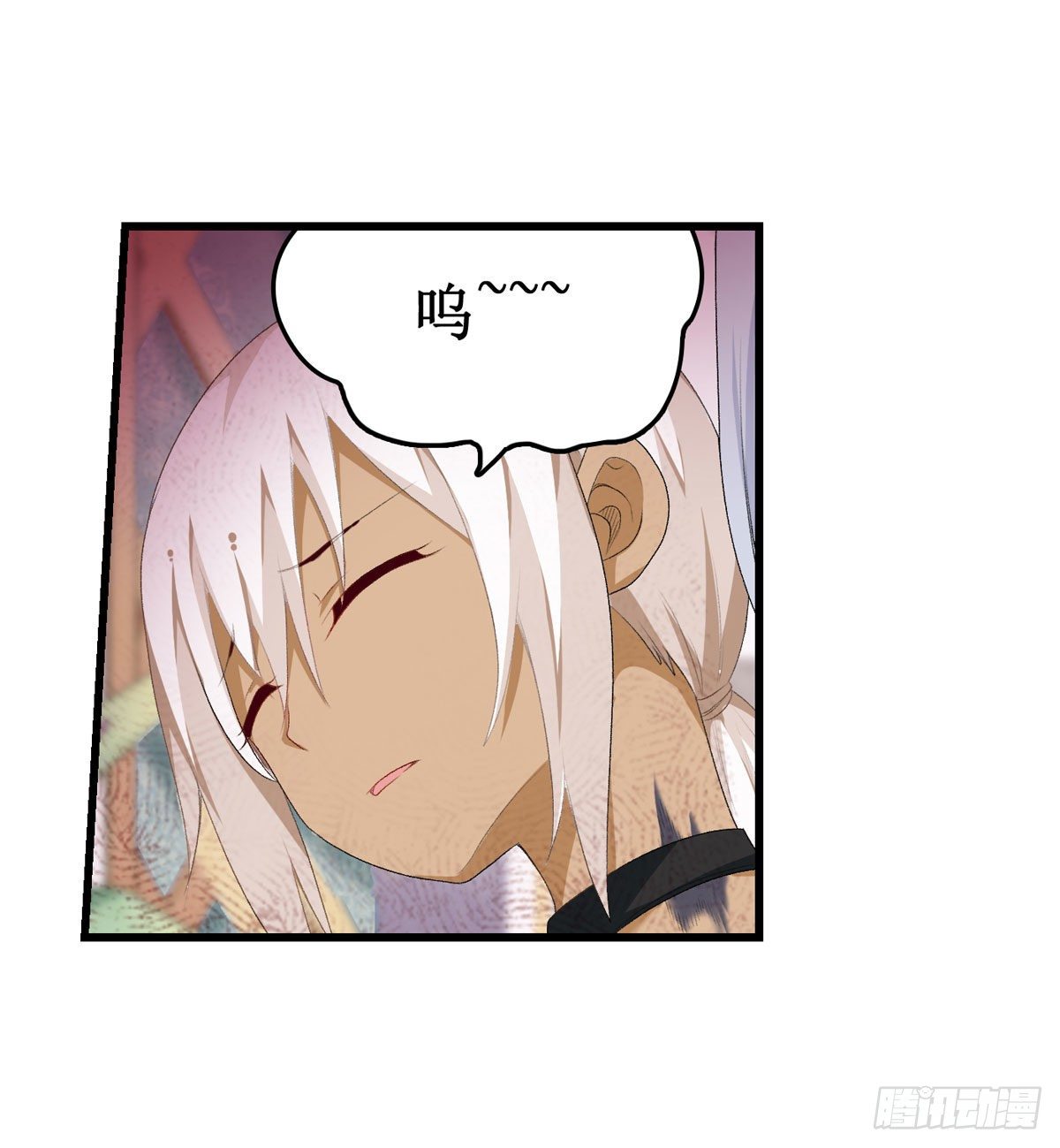 第56话31