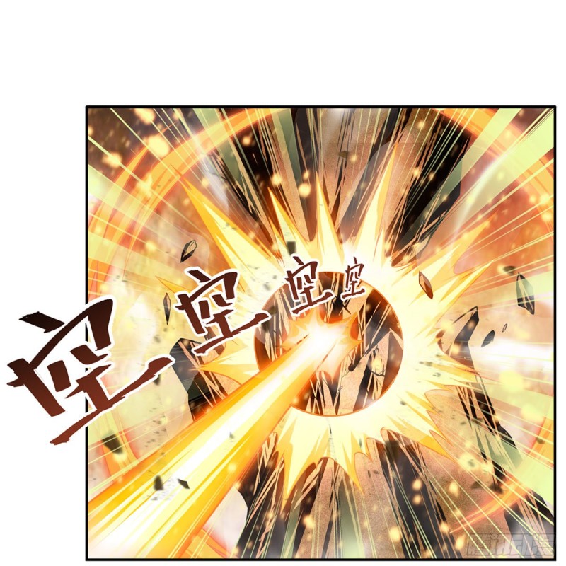 第183话 与世界为敌4