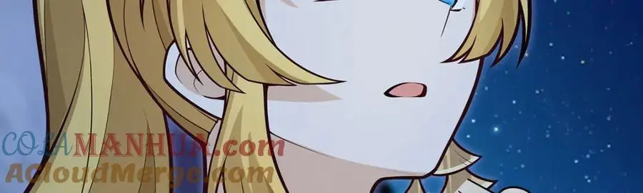 第387话 阴暗面52
