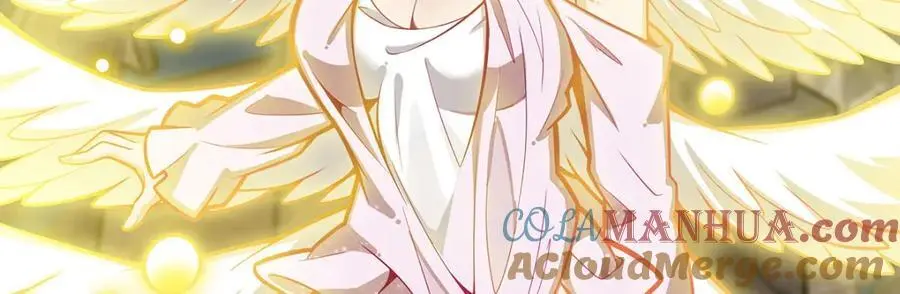 第396话 同源血脉52