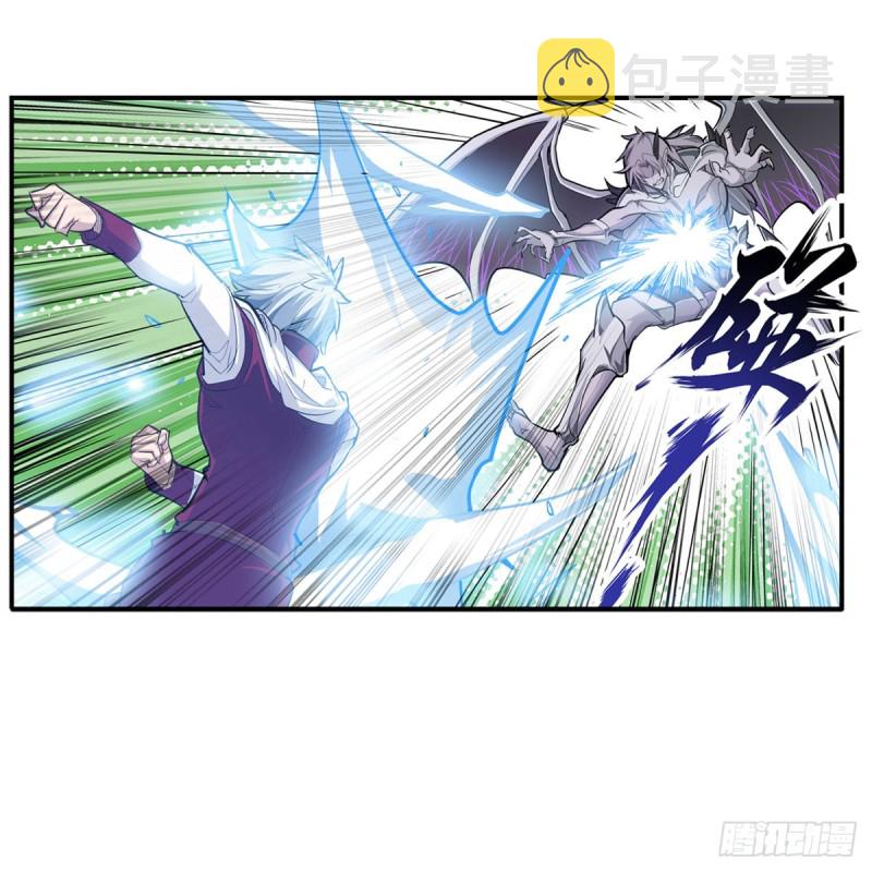 第183话 与世界为敌40
