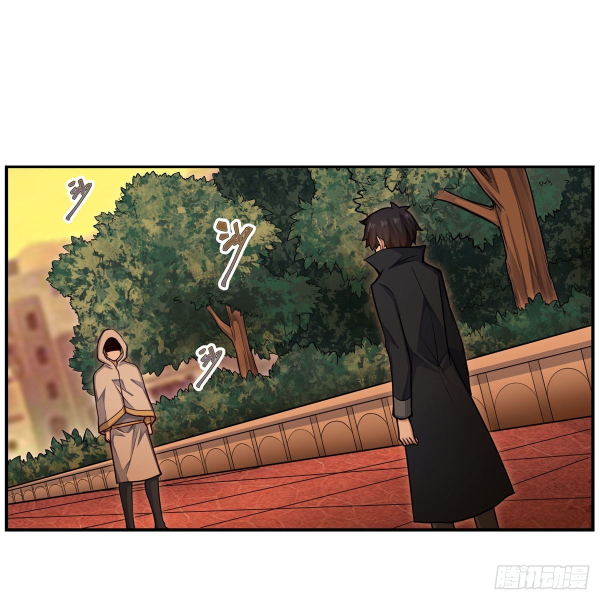 第270话 抢人1