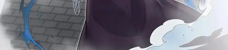 第414话 来自地狱6