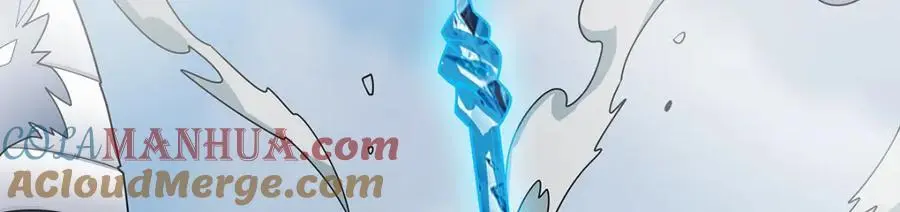 第411话 祐尔曼的中阶魔法124