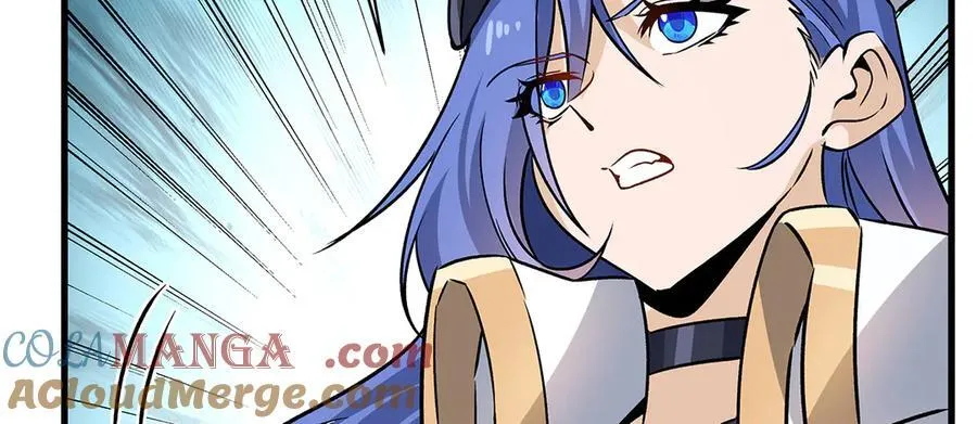 第423话 百年夜莺草20
