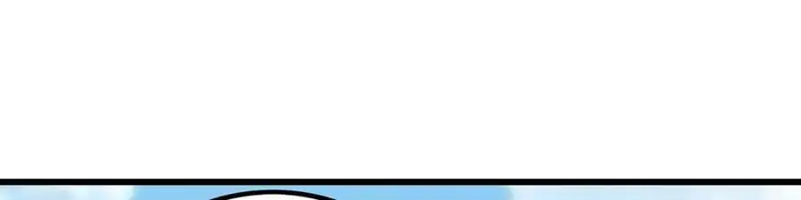 第407话 天空与大地130