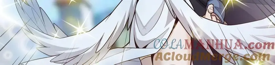 第408话 雪境联盟24