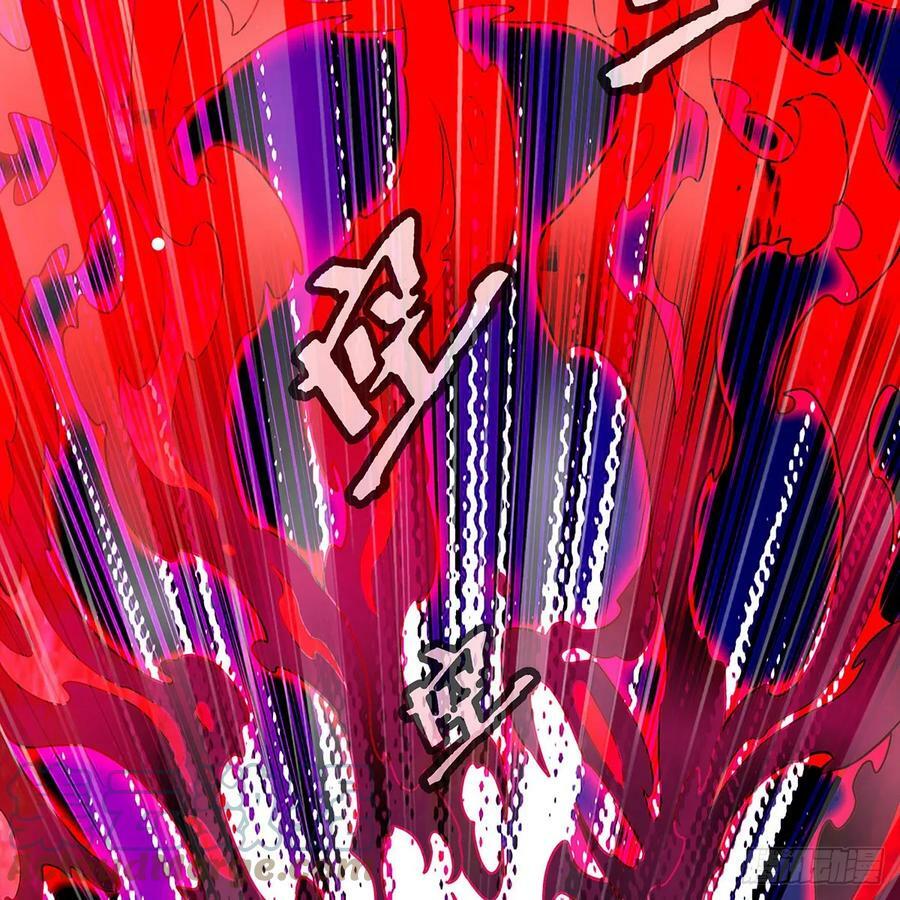 第329话 恰罚酒36