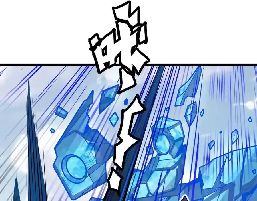 第413话 暗影魔法85