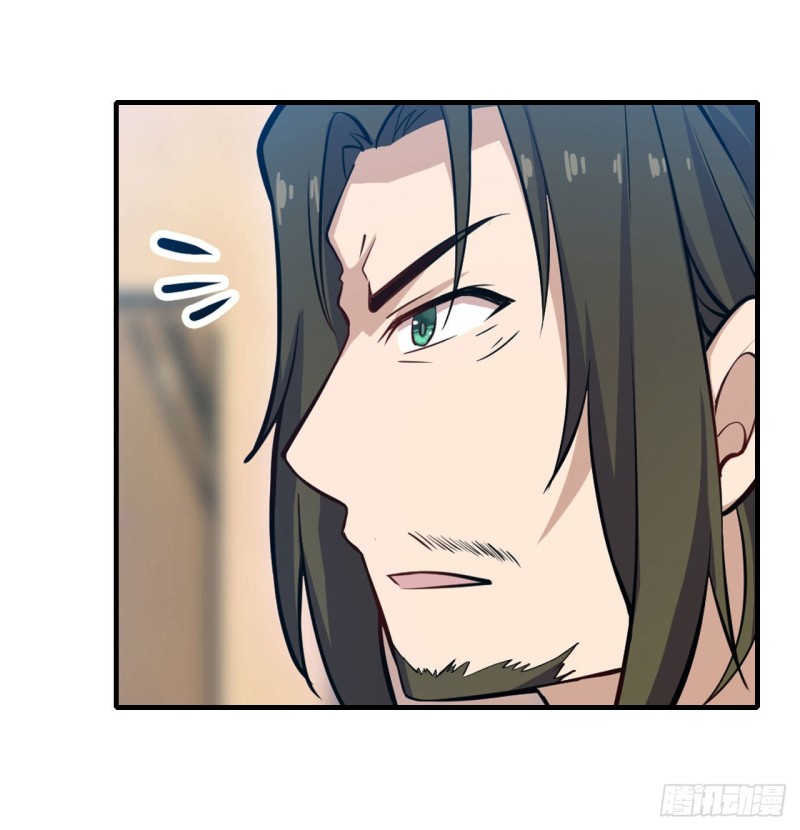 第148话 祐哥哥~11