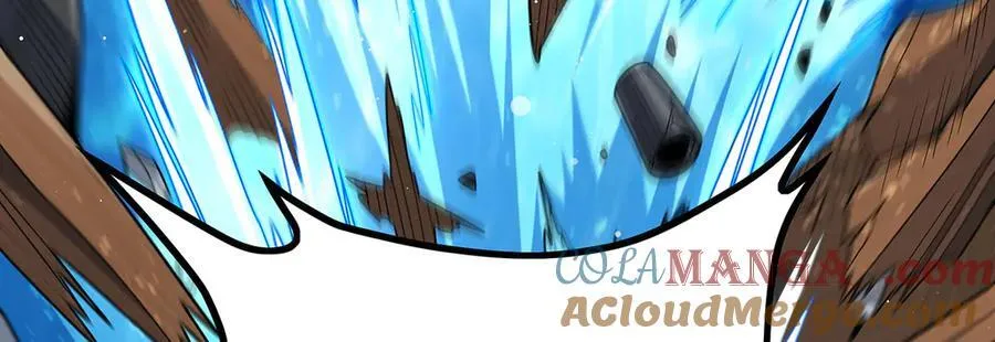 第422话 蛇蝎美人52