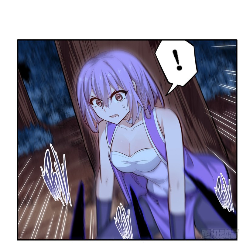 第171话 抢人头12