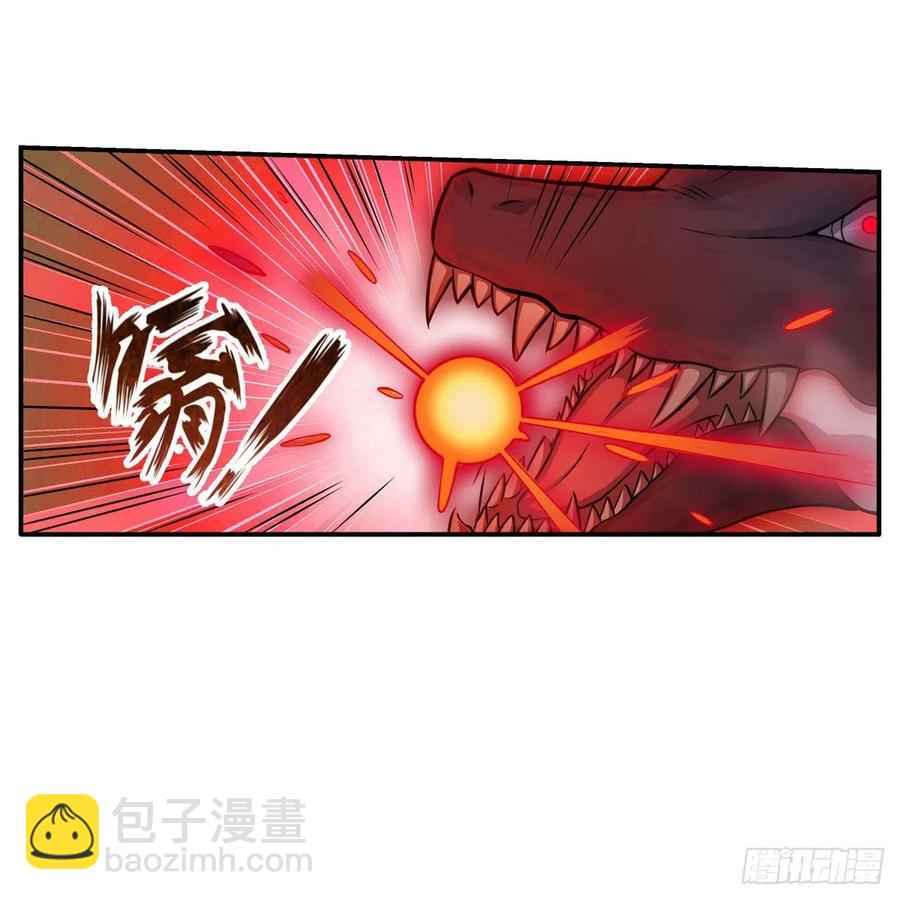 第198话 来玩吧，小猫咪23
