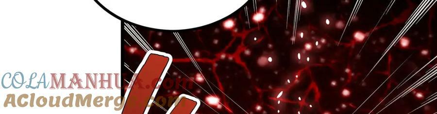 第361话 创造法则60