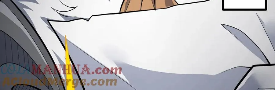第412话 雪贼乐园136