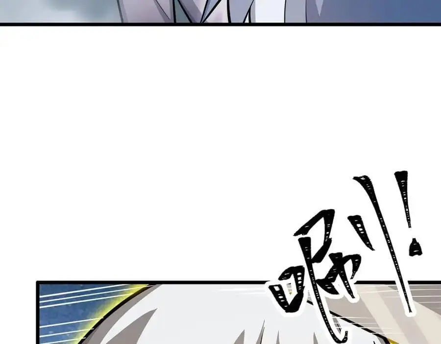 第403话 第三使者103
