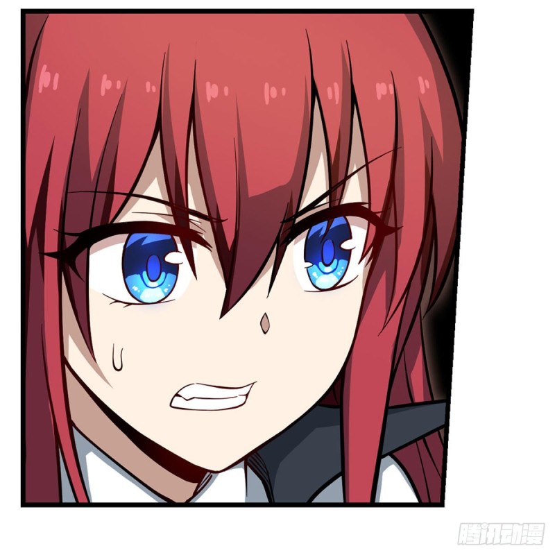 第117话 希尔芙20