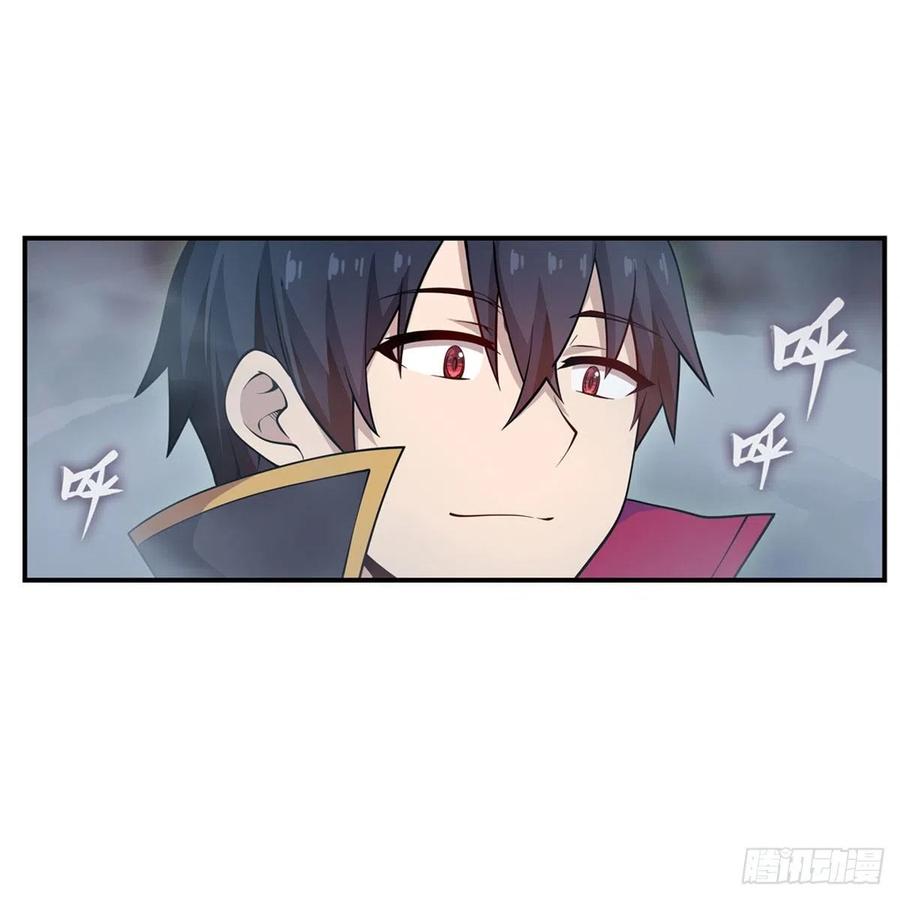 第189话 熟悉的触感8