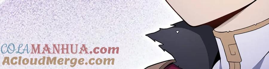 第367话 天翼族的浴场76