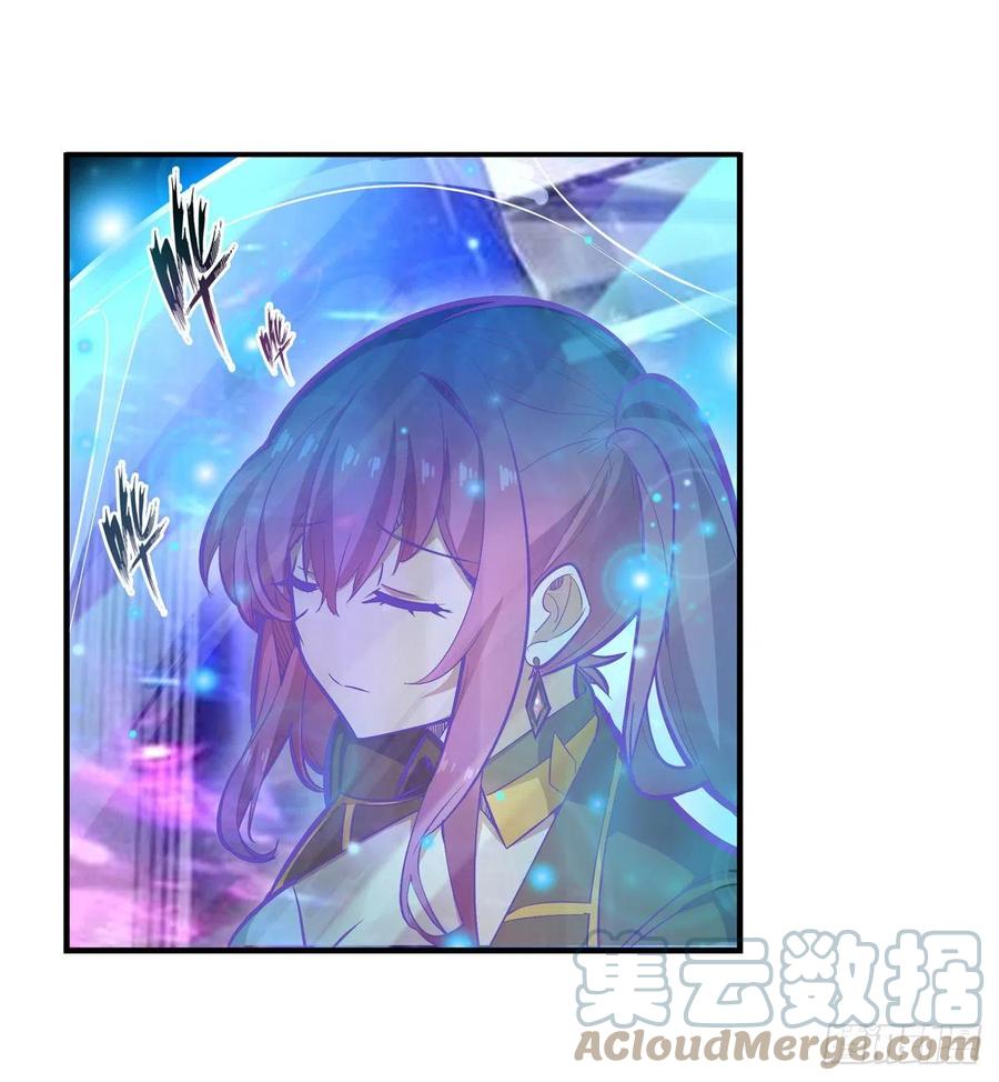 第176话 解脱4