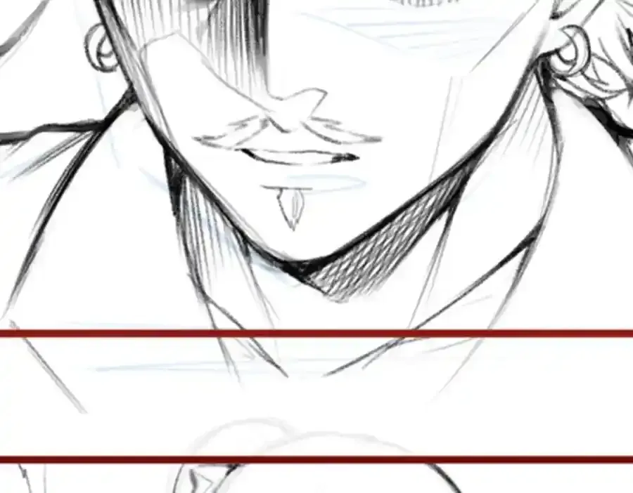 第413话 暗影魔法127