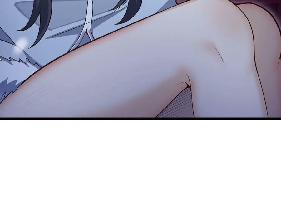 第350话 极寒之地71