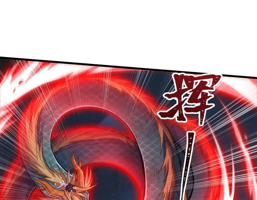第358话 星之本源65
