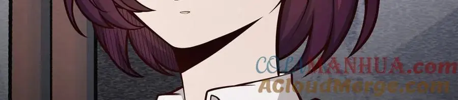 第396话 同源血脉8