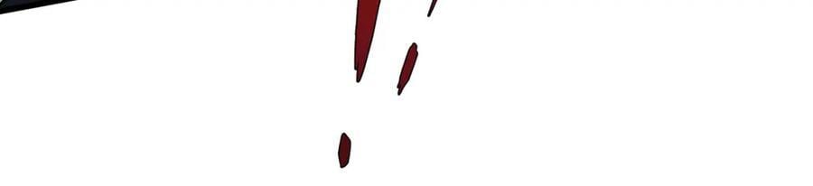 第374话 誓约之吻10
