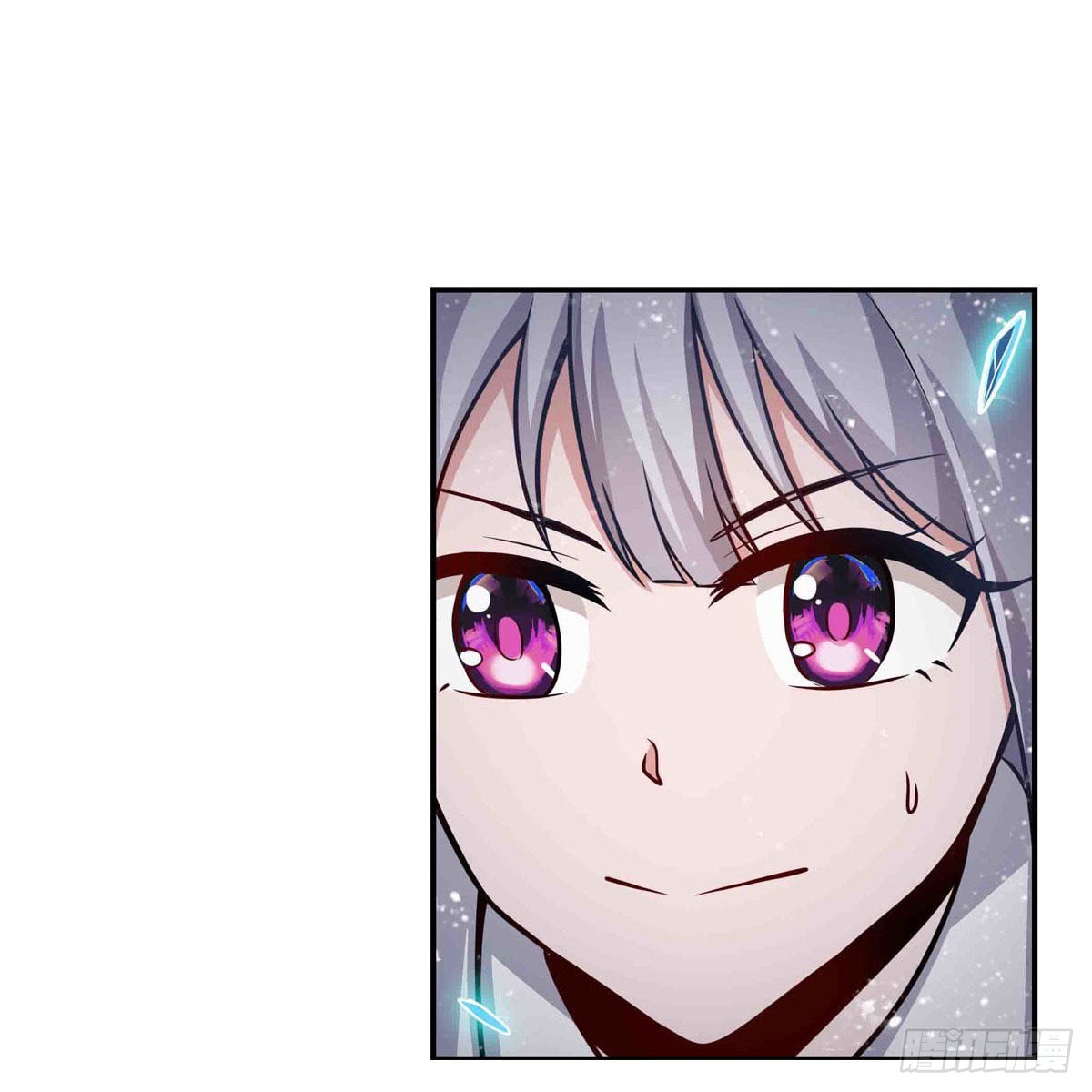 第251话 替身攻击13