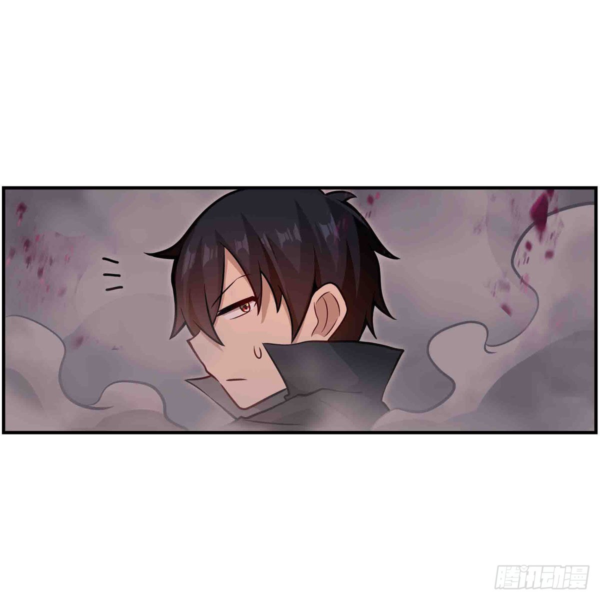 第244话 吨吨吨34