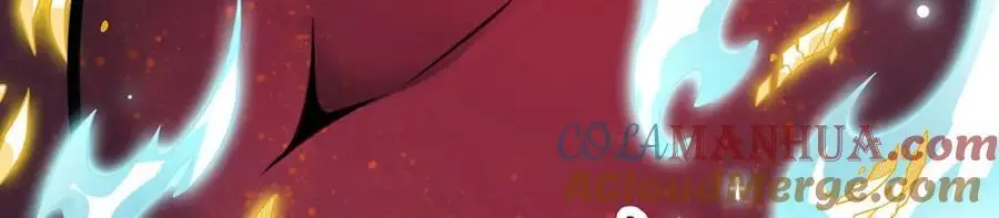 第404话 世界核心12