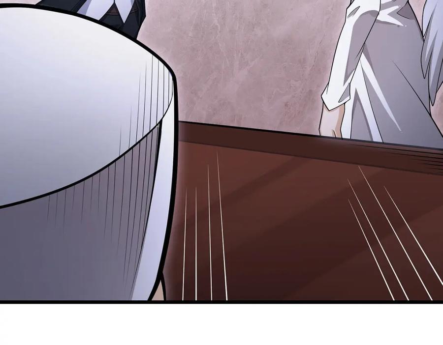 第372话 赘婿9