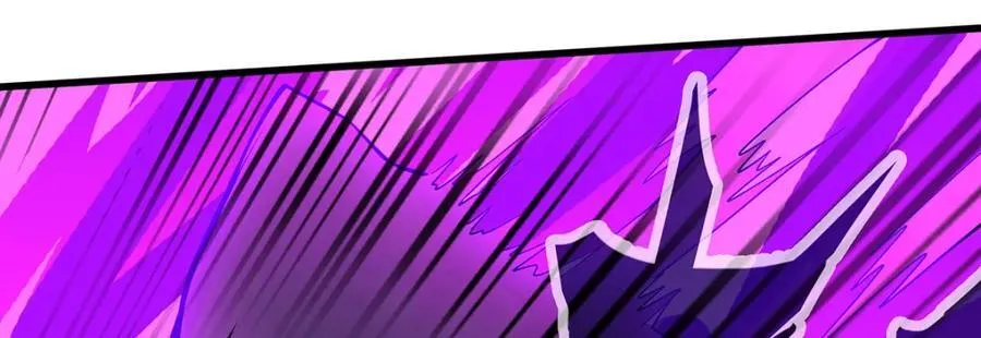 第419话 真神42