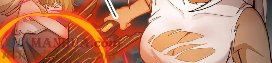 第397话 破碎禁光32