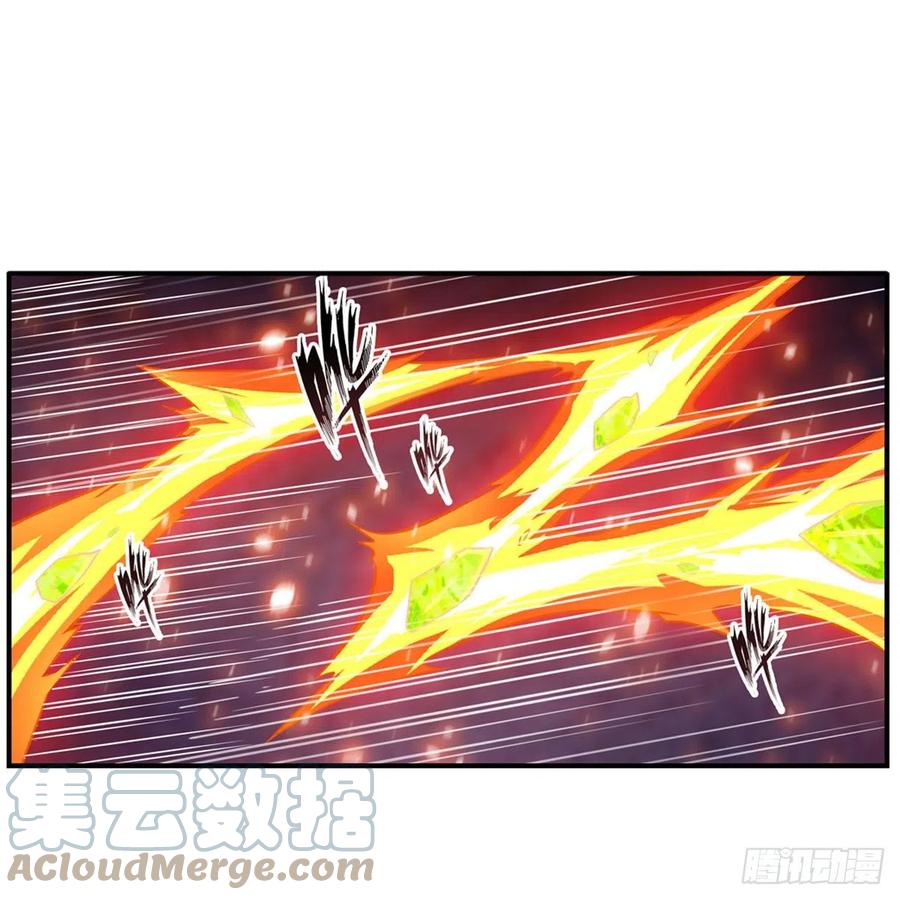 第176话 解脱18