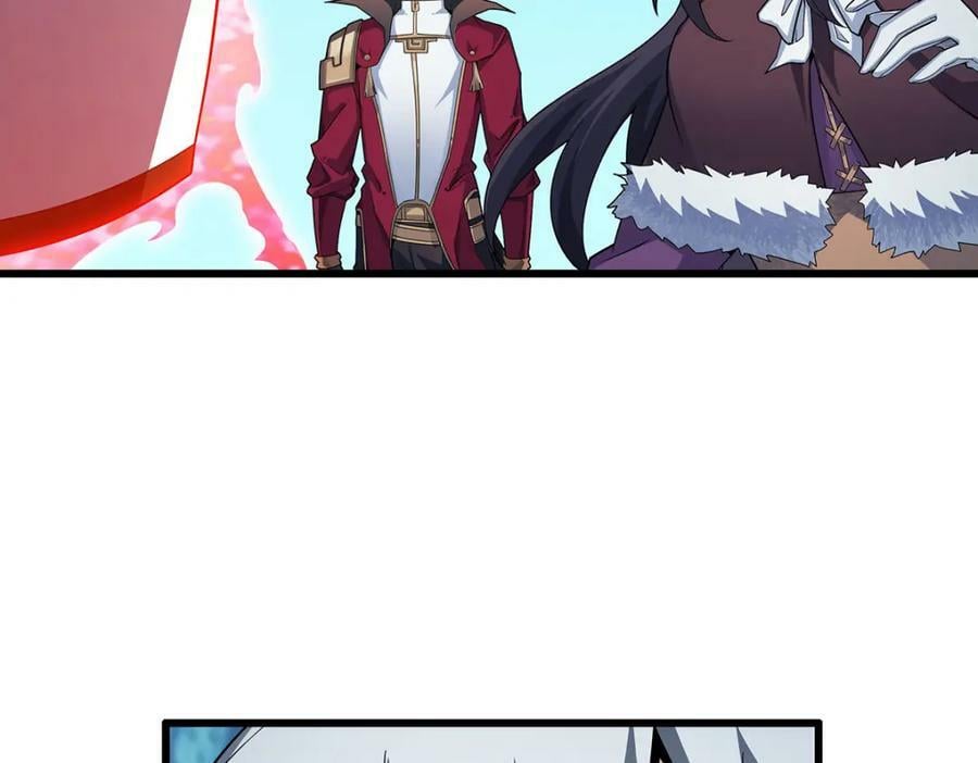第361话 创造法则9