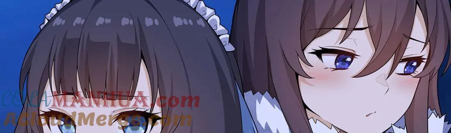 第364话 三缺一16