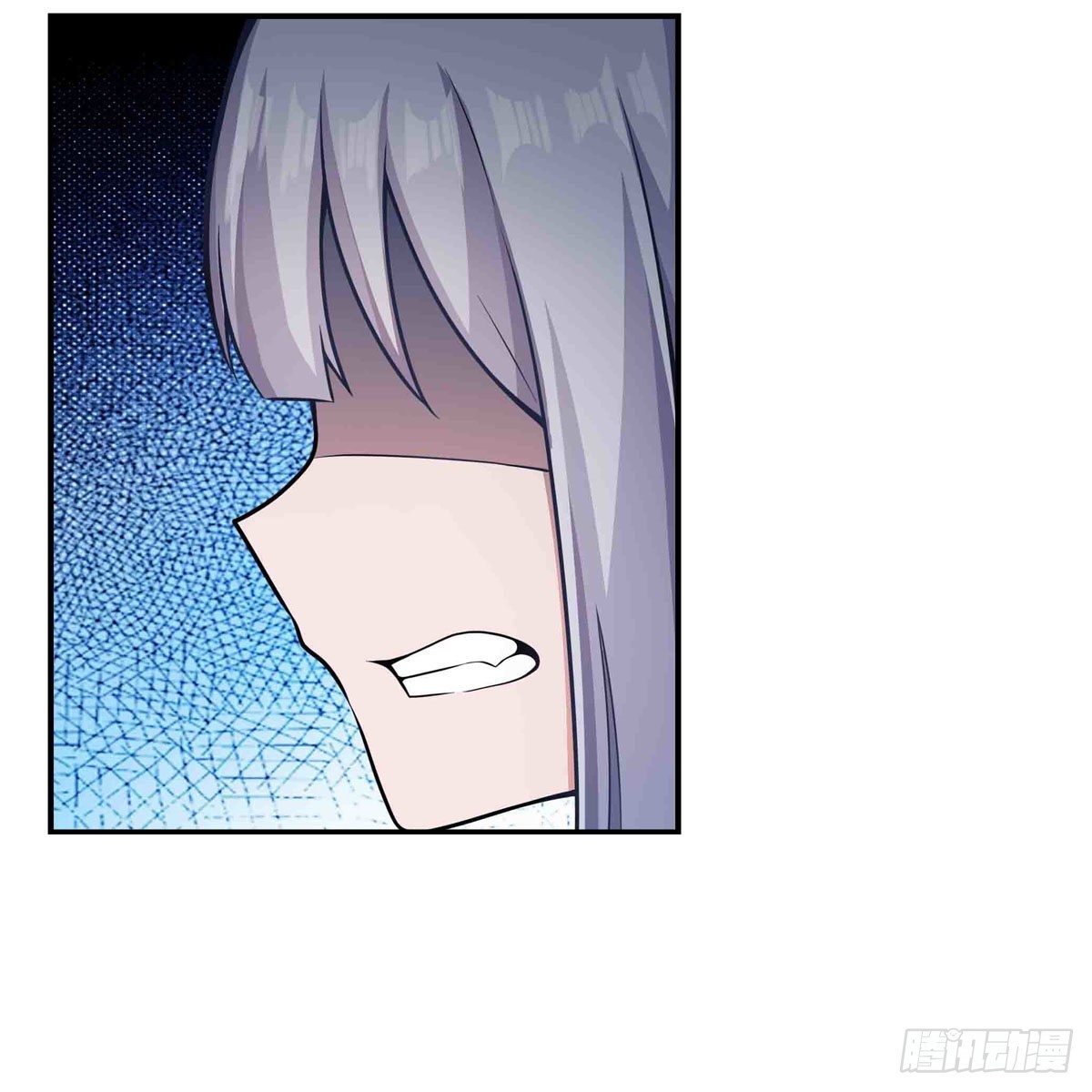 第253话 孤注一掷26
