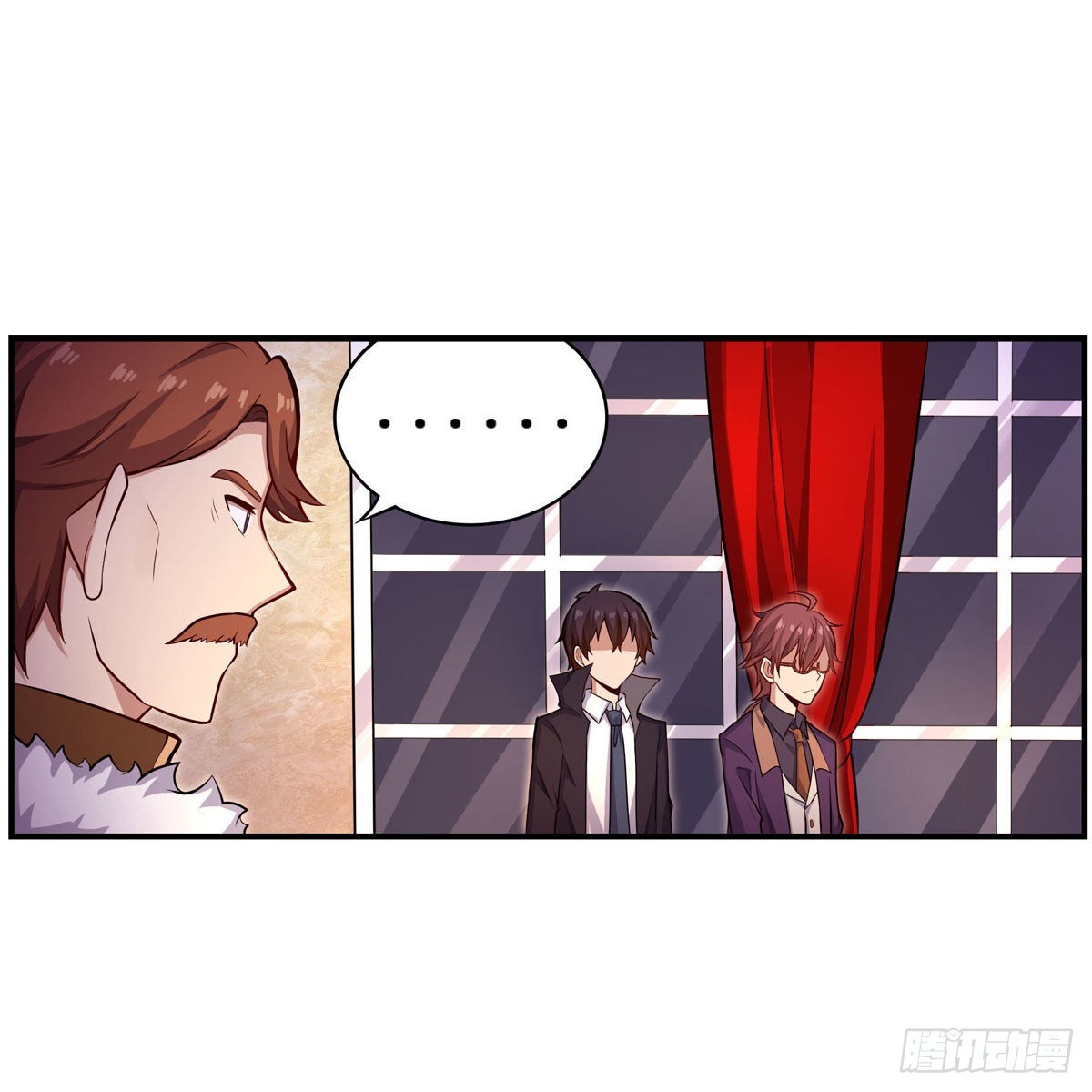 第271话 投其所好37