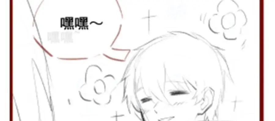 第407话 天空与大地142