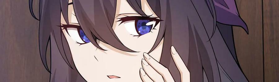 第343话 解决需求14