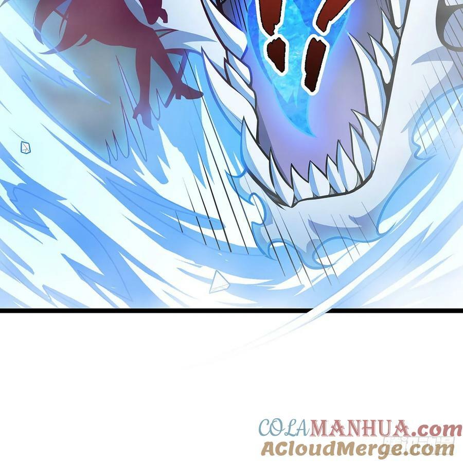 第331话 九尾灵狐42