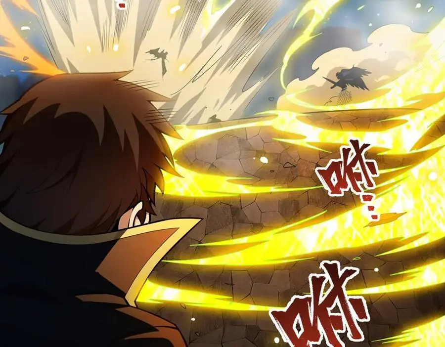 第390话 光耀剑剑灵21