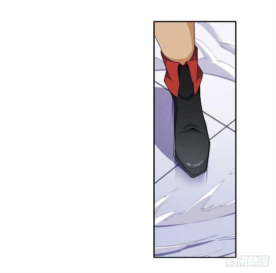 第7话32