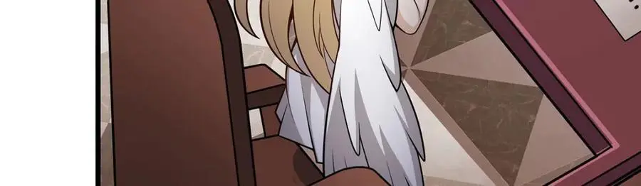 第386话 姐妹之争18