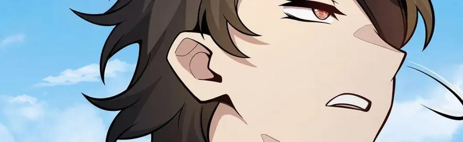 第415话 冰羽凤凰86