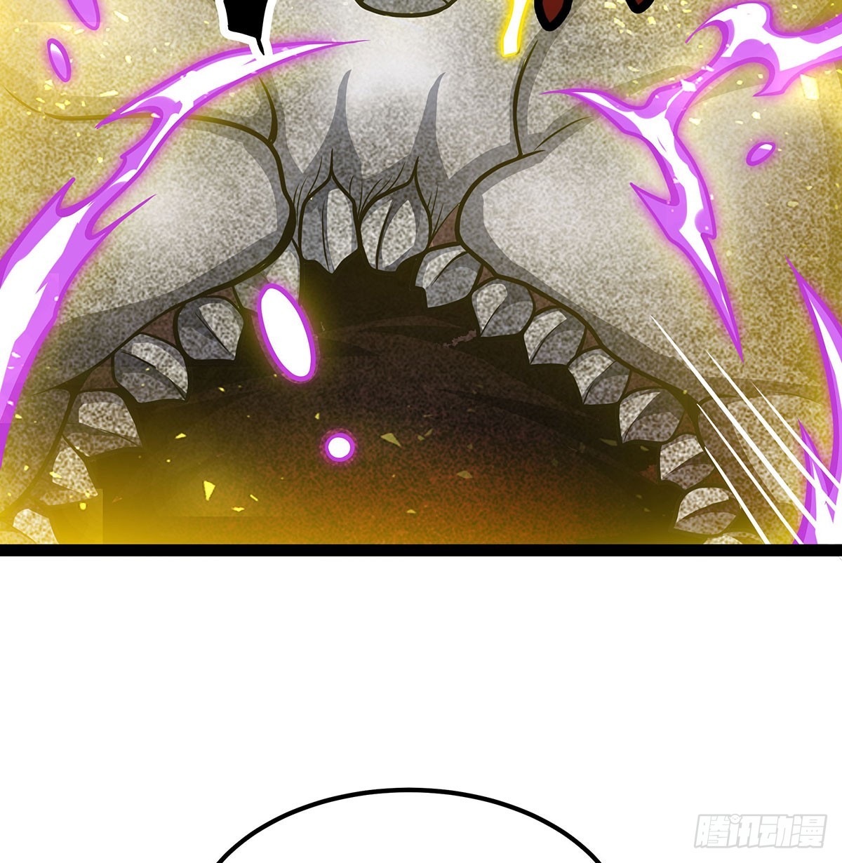第310话 再毁悬空城56
